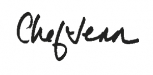 ChefJenn_signature