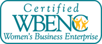 wbenc-certifiedseal